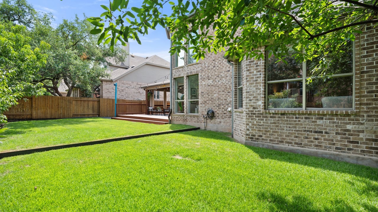 Drees Custom Estate at The Ranch - 3803 Katie Lane  |  Keenan Group at Compass Real Estate