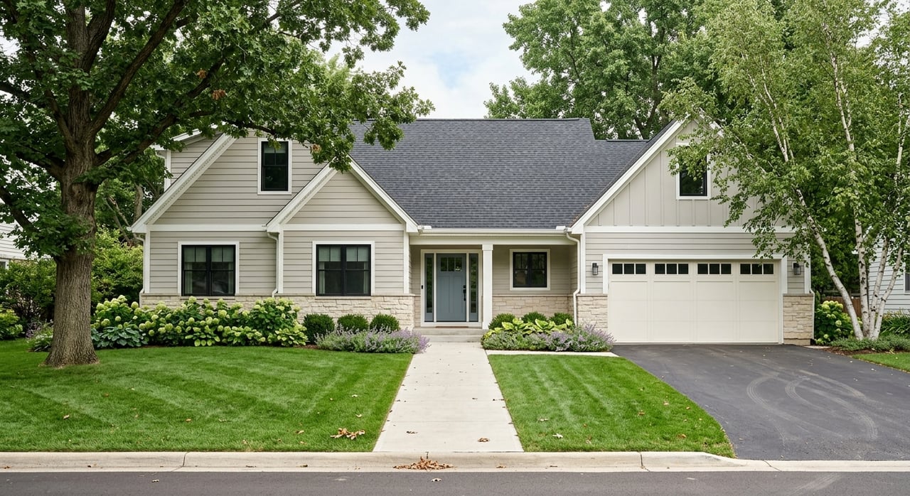 How Long Will It Take To Sell Your Madison Home?