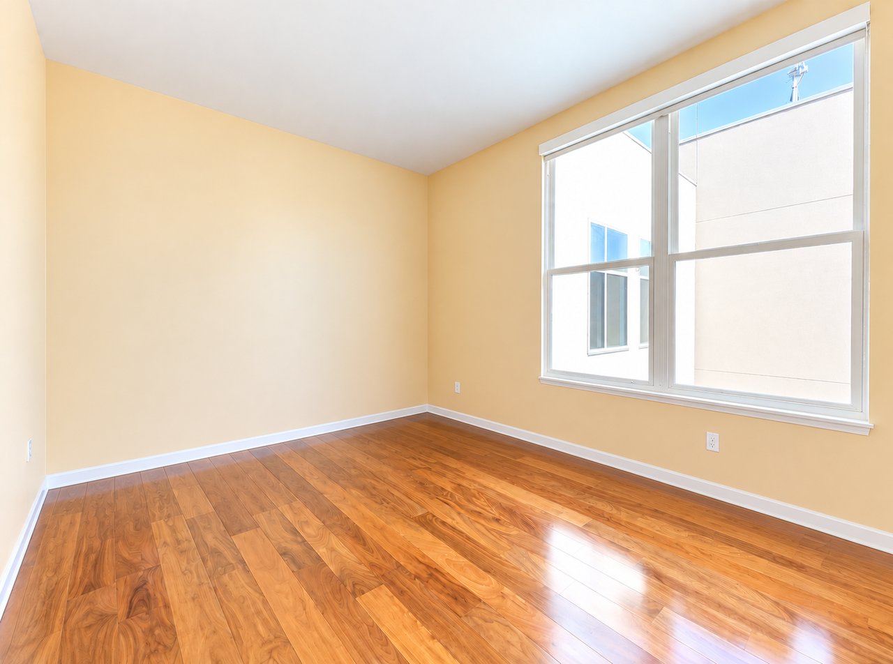 A Rare Off Market Opportunity In Sunny Bayview