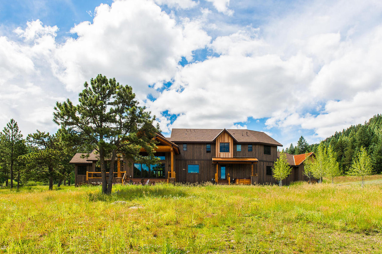 6272  Little Cub Creek Road