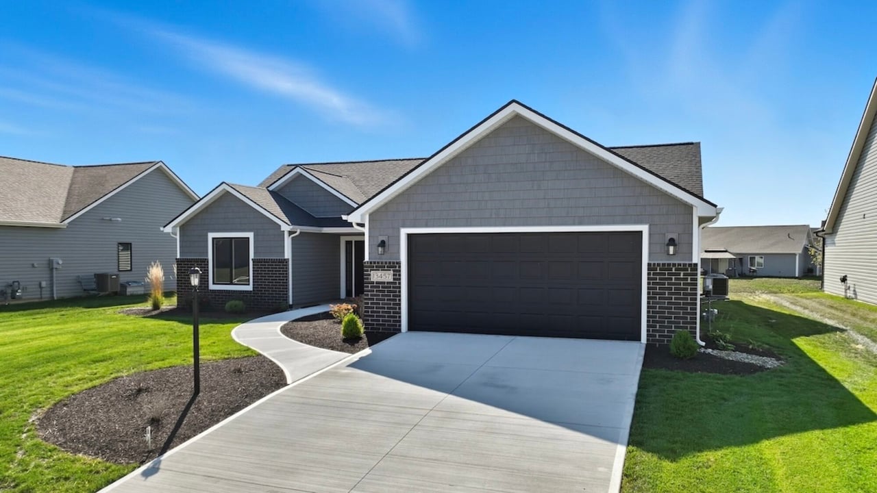 13457 Fringe Tree Trl