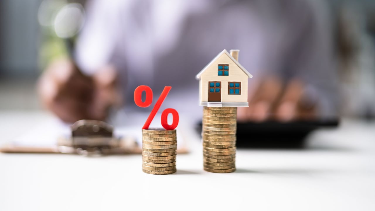 Interest Rate News: Updates on Interest Rate Changes and How They Affect the Real Estate Market