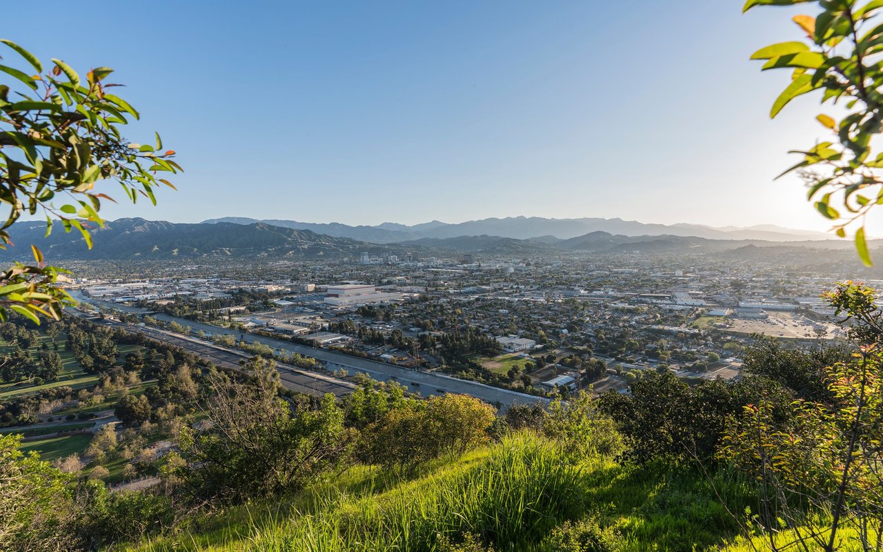 Glendale