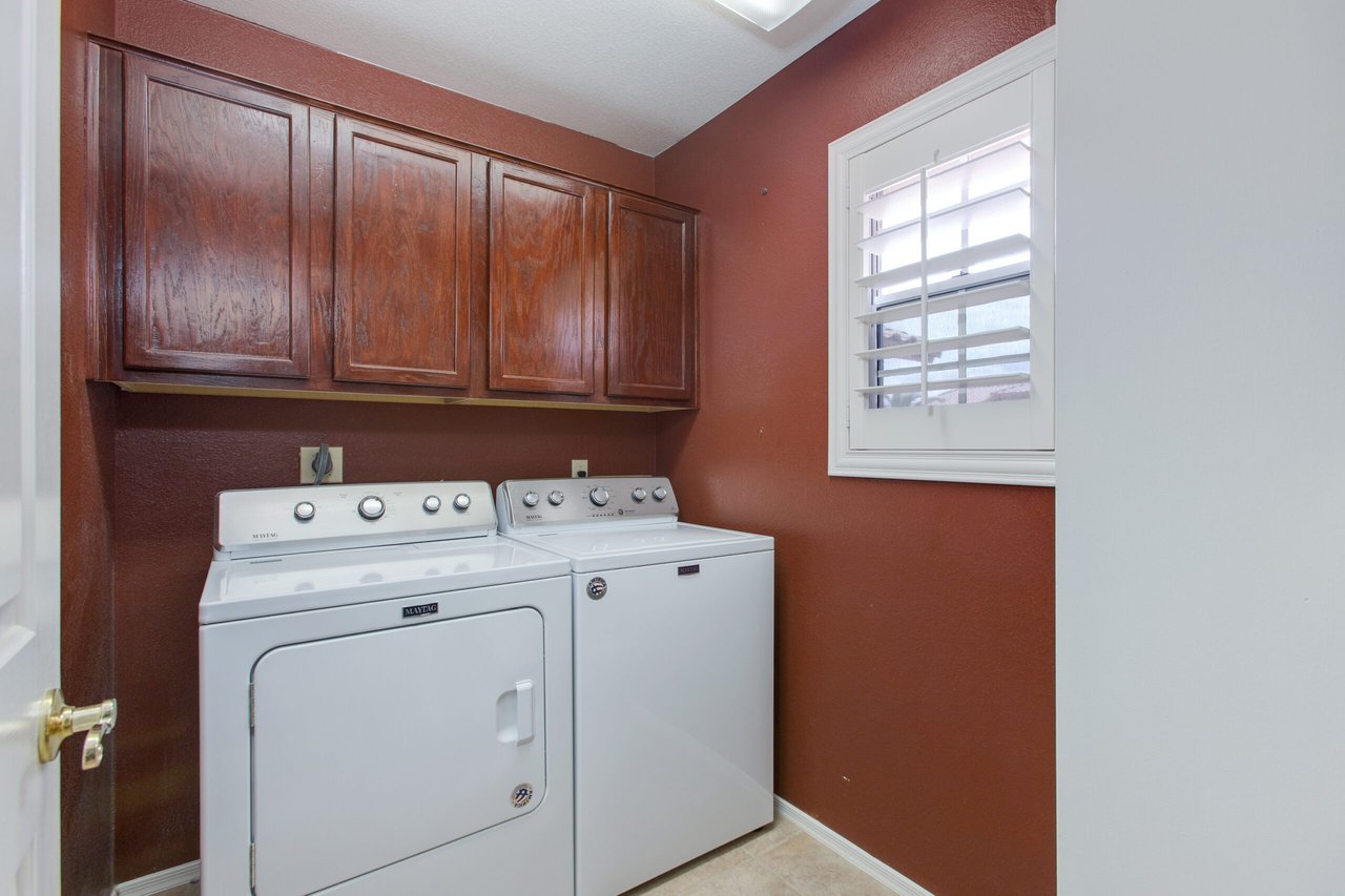 8942 West Sequoia Drive