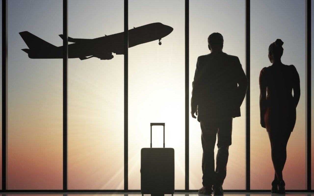 Allegiant Airlines and Punta Gorda Airport: A Game-Changer for The Region