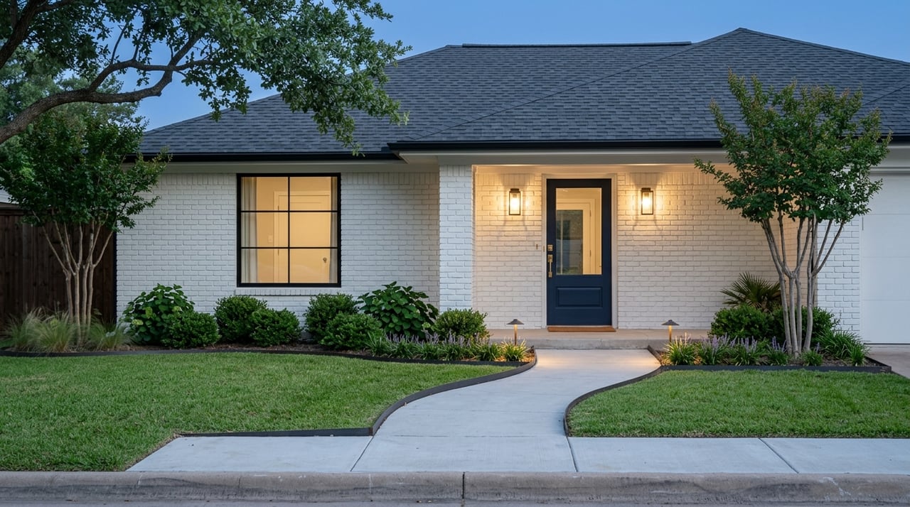 Should You Sell Your Home Now In Bossier City?