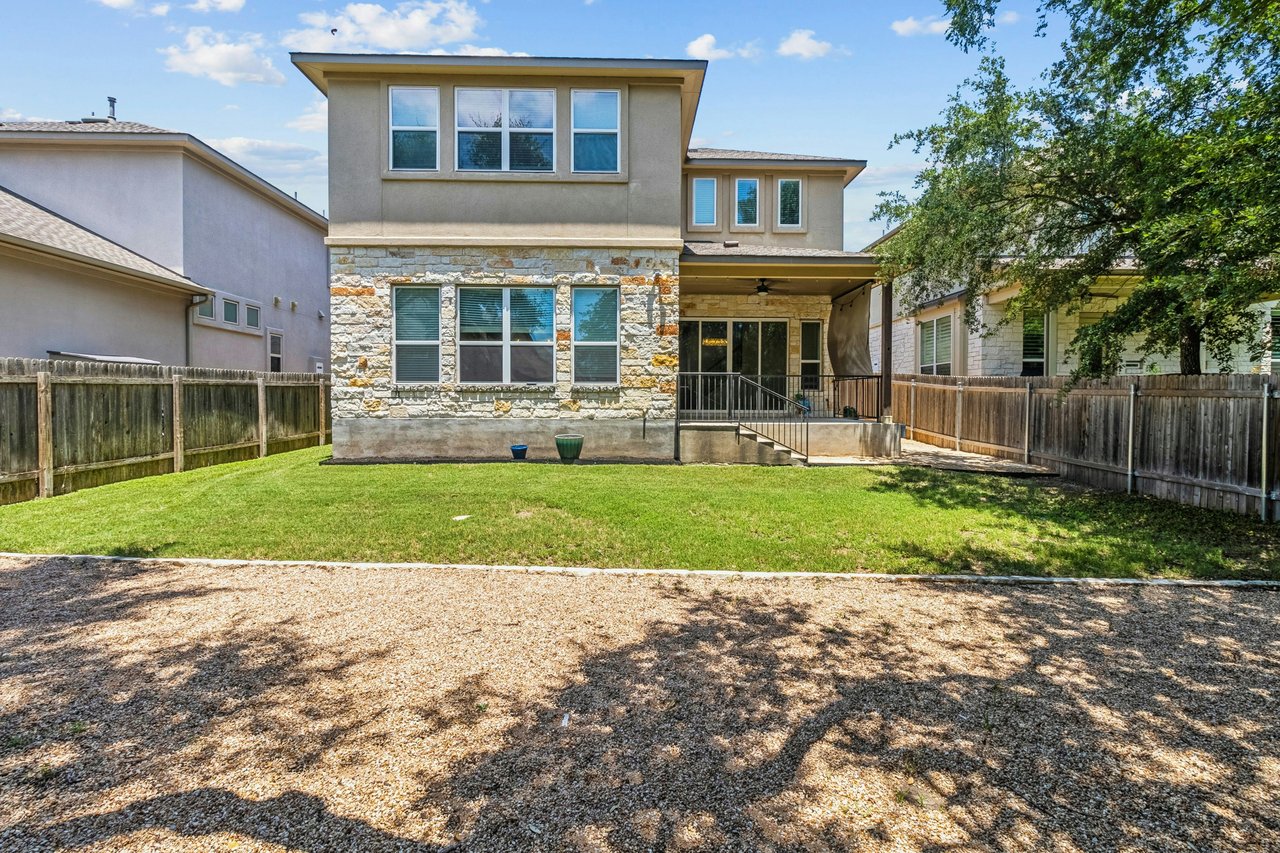 11813 Quintana Cv