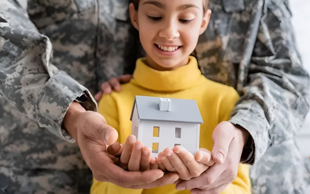 How Much Do You Really Know About VA Loans? Unveiling 20 Key Facts