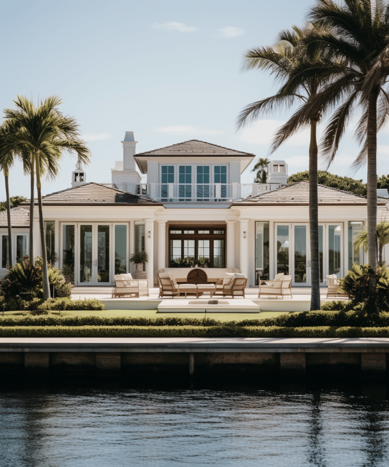 Home Search