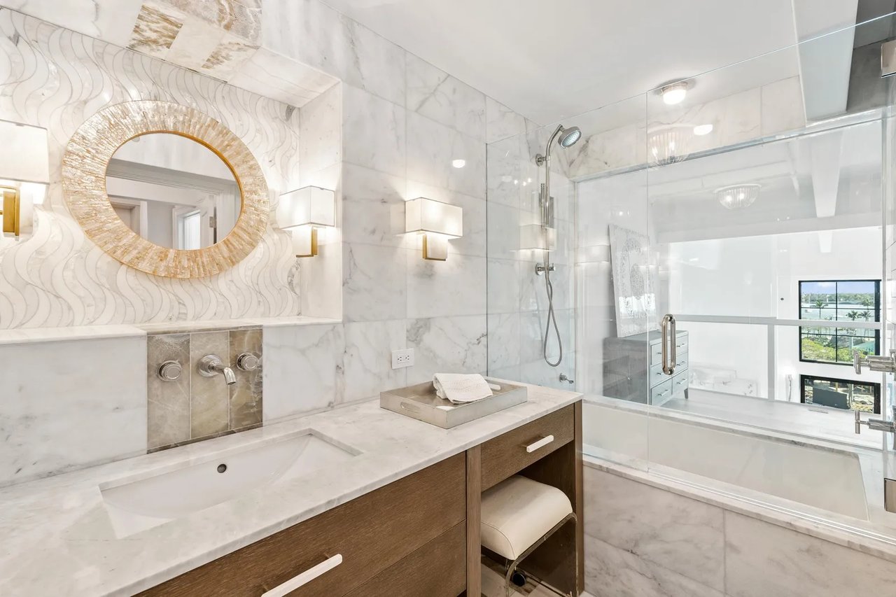 101 N Clematis Street, 412