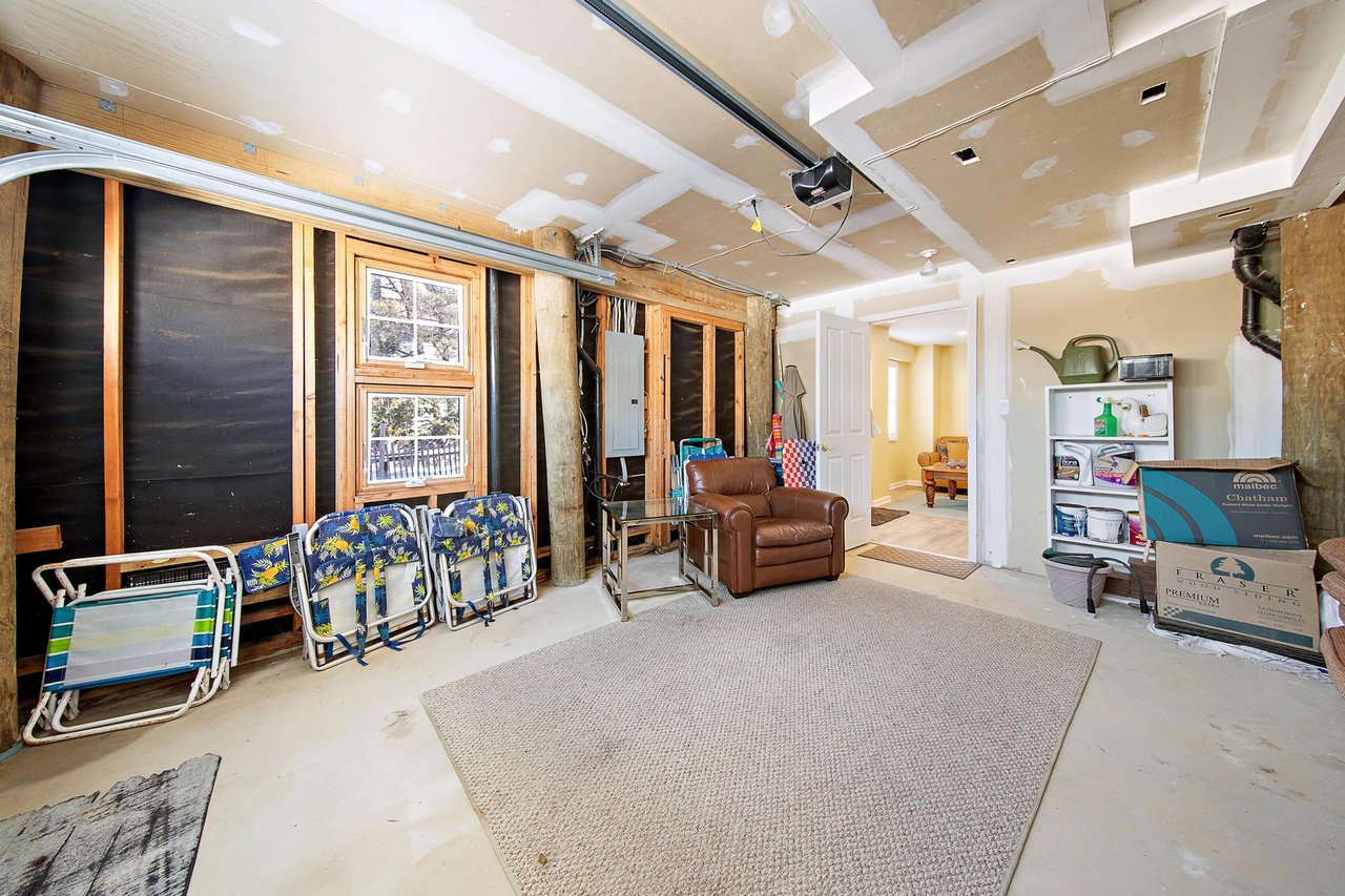 3701 S Long Beach Blvd, Long Beach Township - Pet Friendly