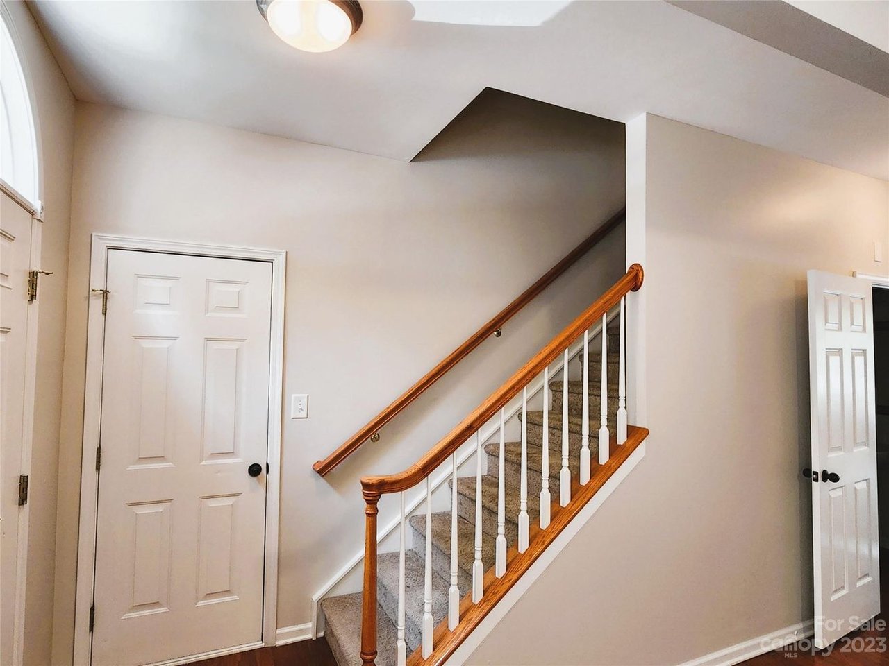 129 Beverly Chase Ln