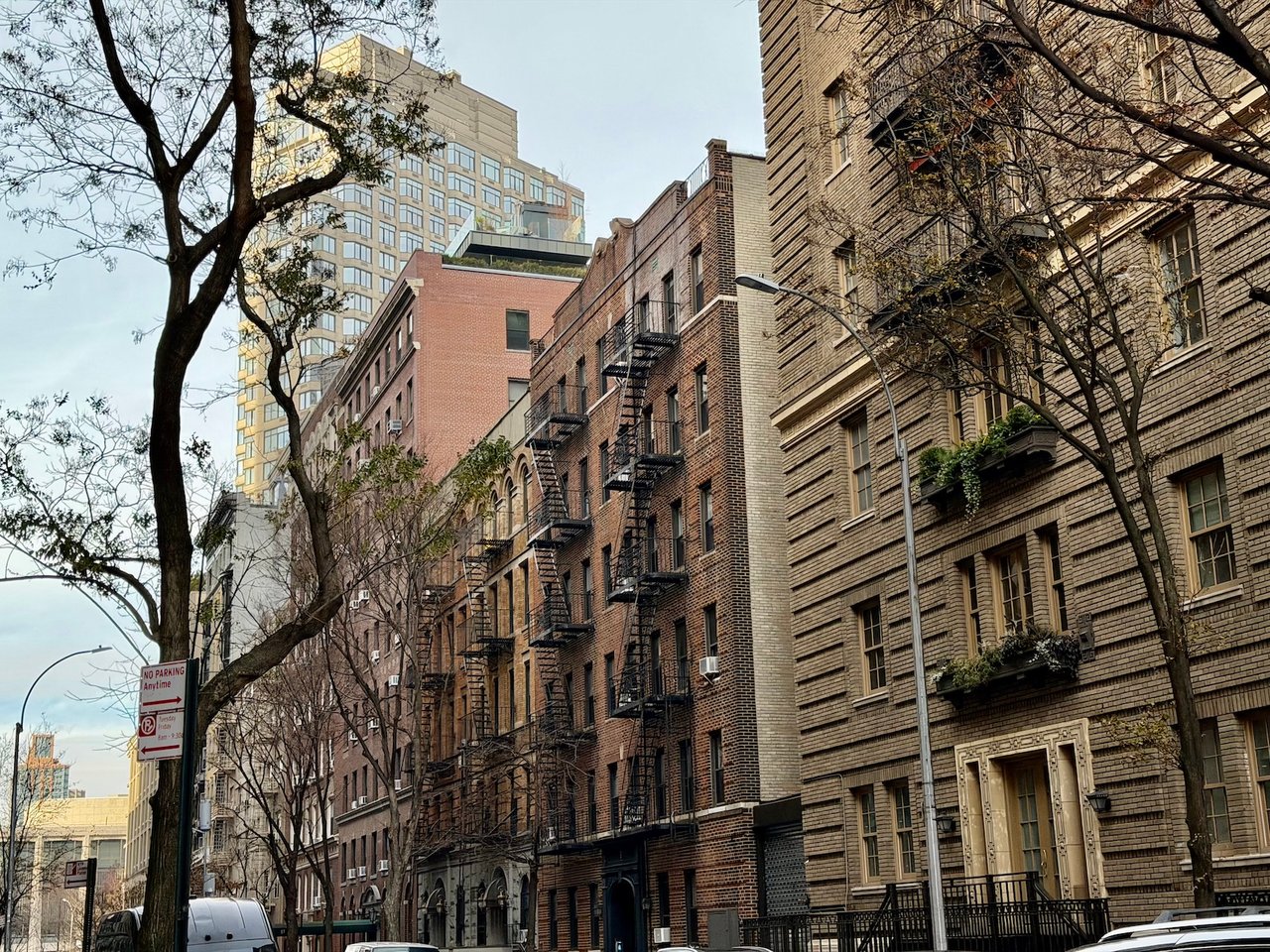 Weekly Manhattan and Brooklyn Market Update: 3/30