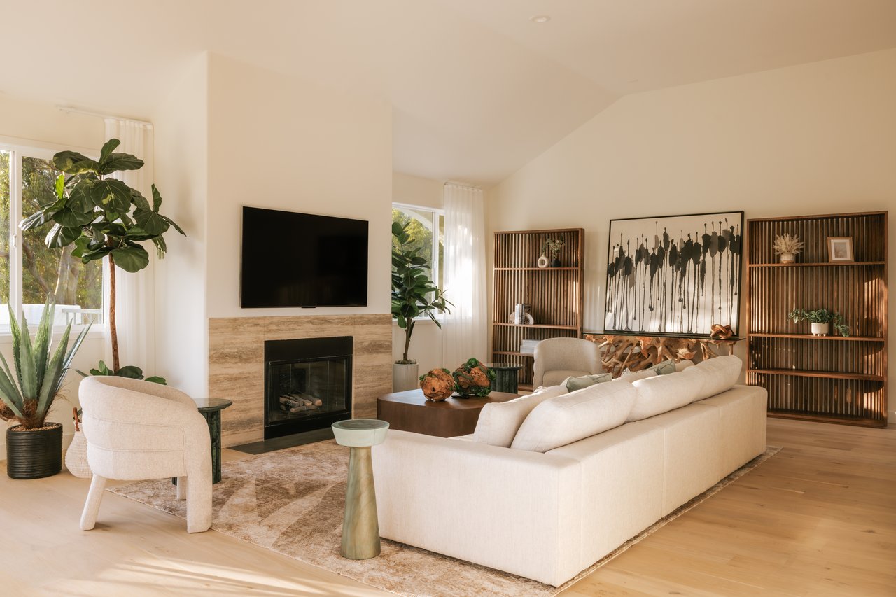 6489 Cavalleri Rd Unit: 211