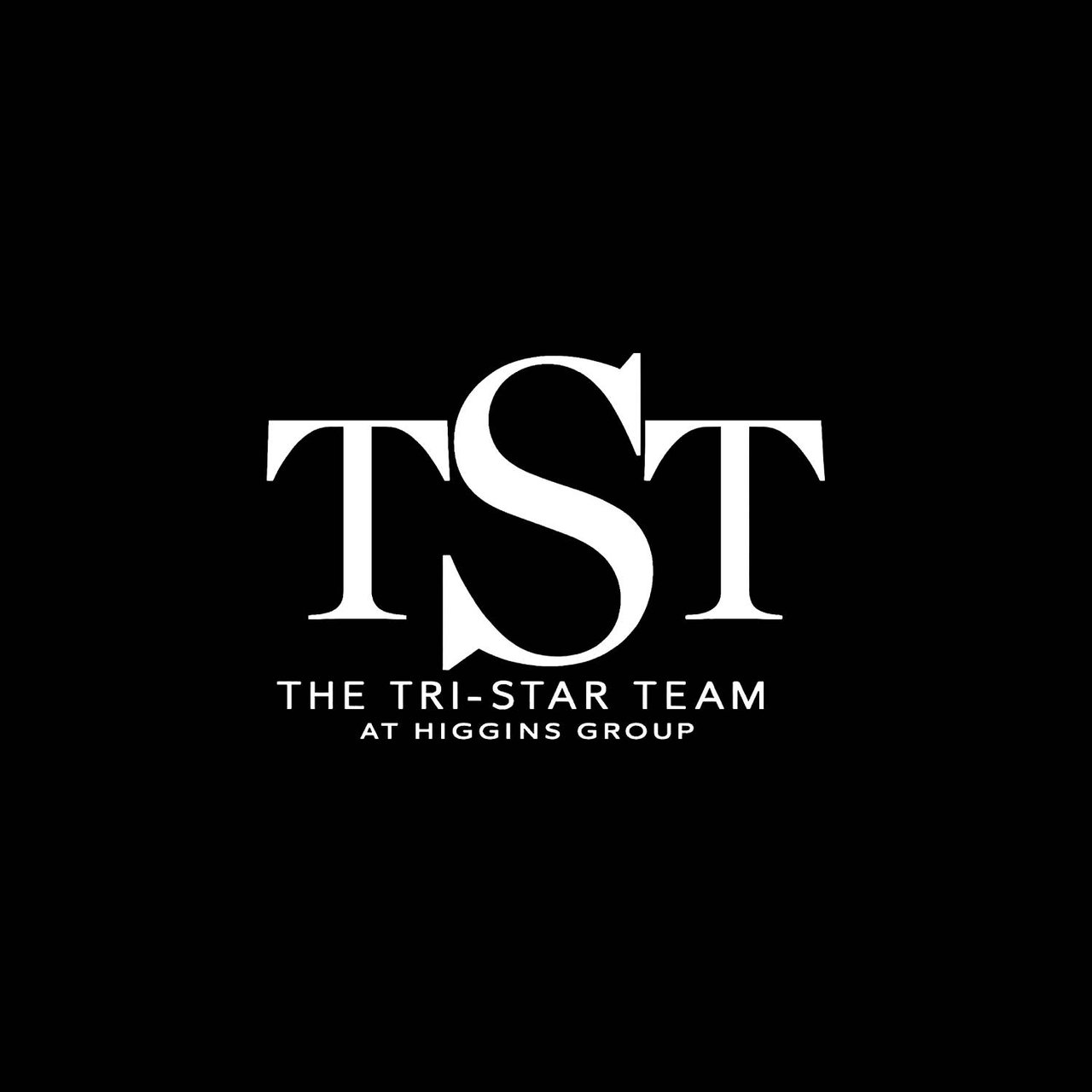 The Tri-Start Team  at Higgins Group