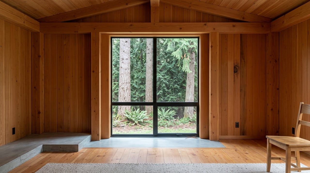 What Your Dollar Actually Buys Along Lane County's McKenzie River Corridor