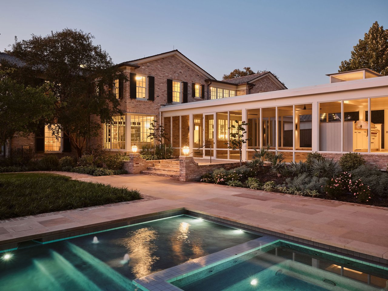 2109 Rockmoor Avenue 