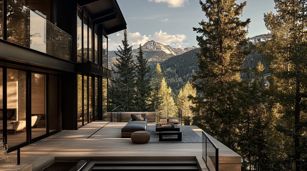 Park City
