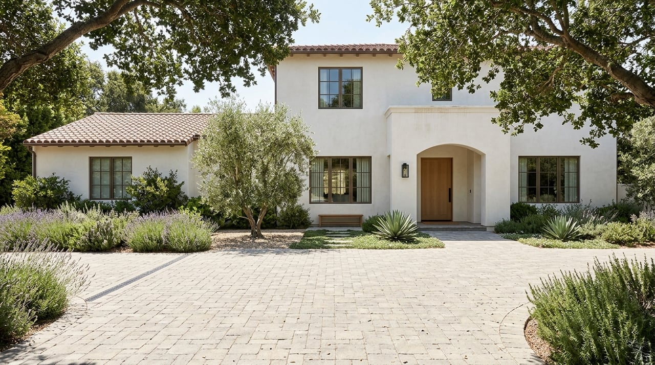 When And How To List A Danville Luxury Home