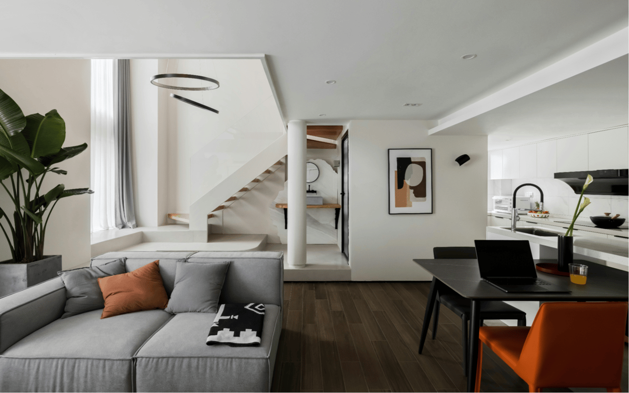 What First-Time Homebuyers Should Know About Midlothian, VA