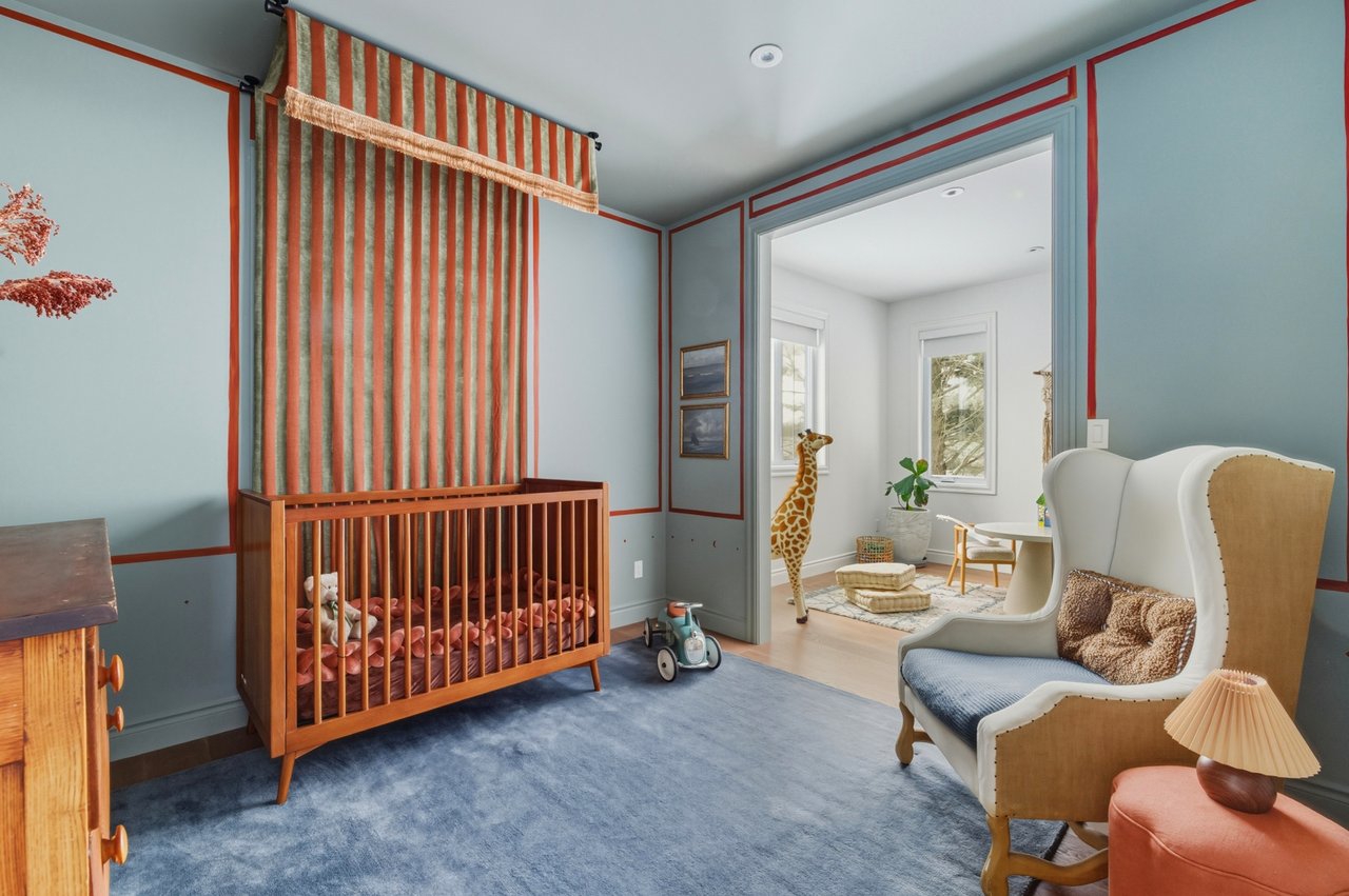 4640 Nassagaweya-Puslinch Townline