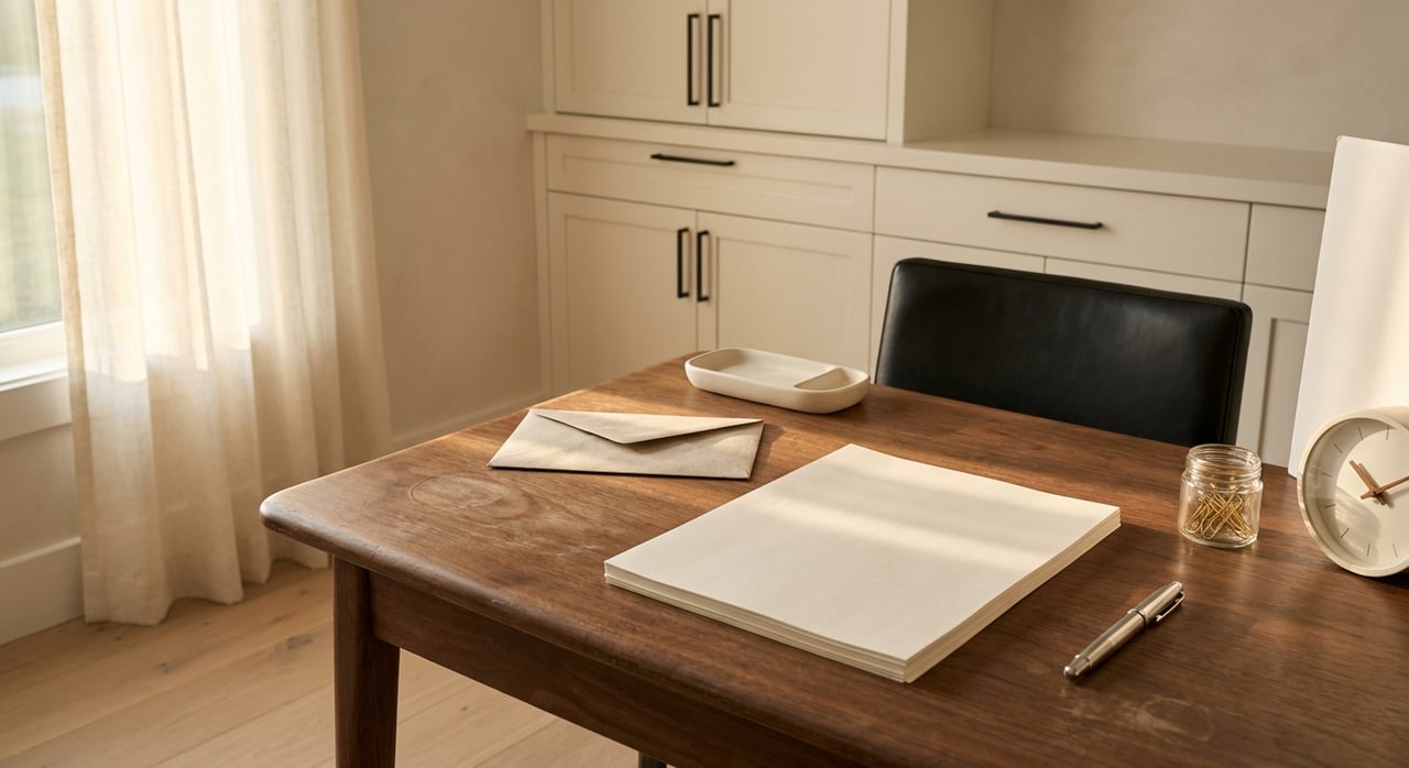 How Newport Beach Sellers Navigate Contingencies And Timelines