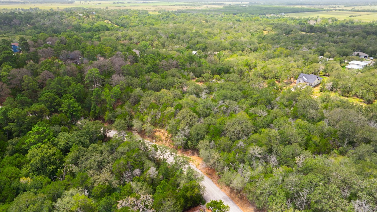 TBD Lot 1246 Hanauma Dr