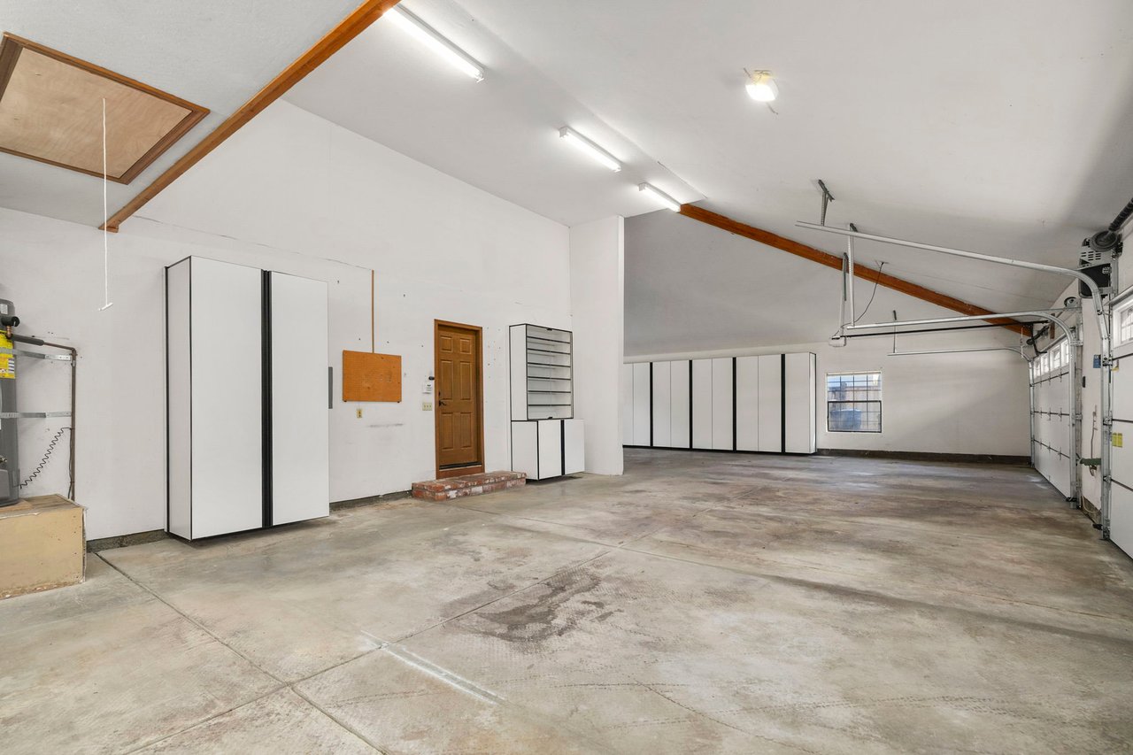 50 Amberwood Ln, Walnut Creek