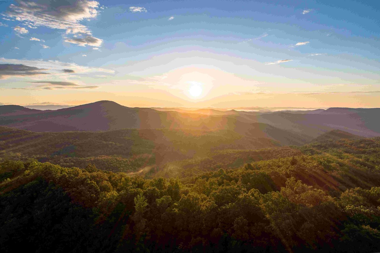 Burke County