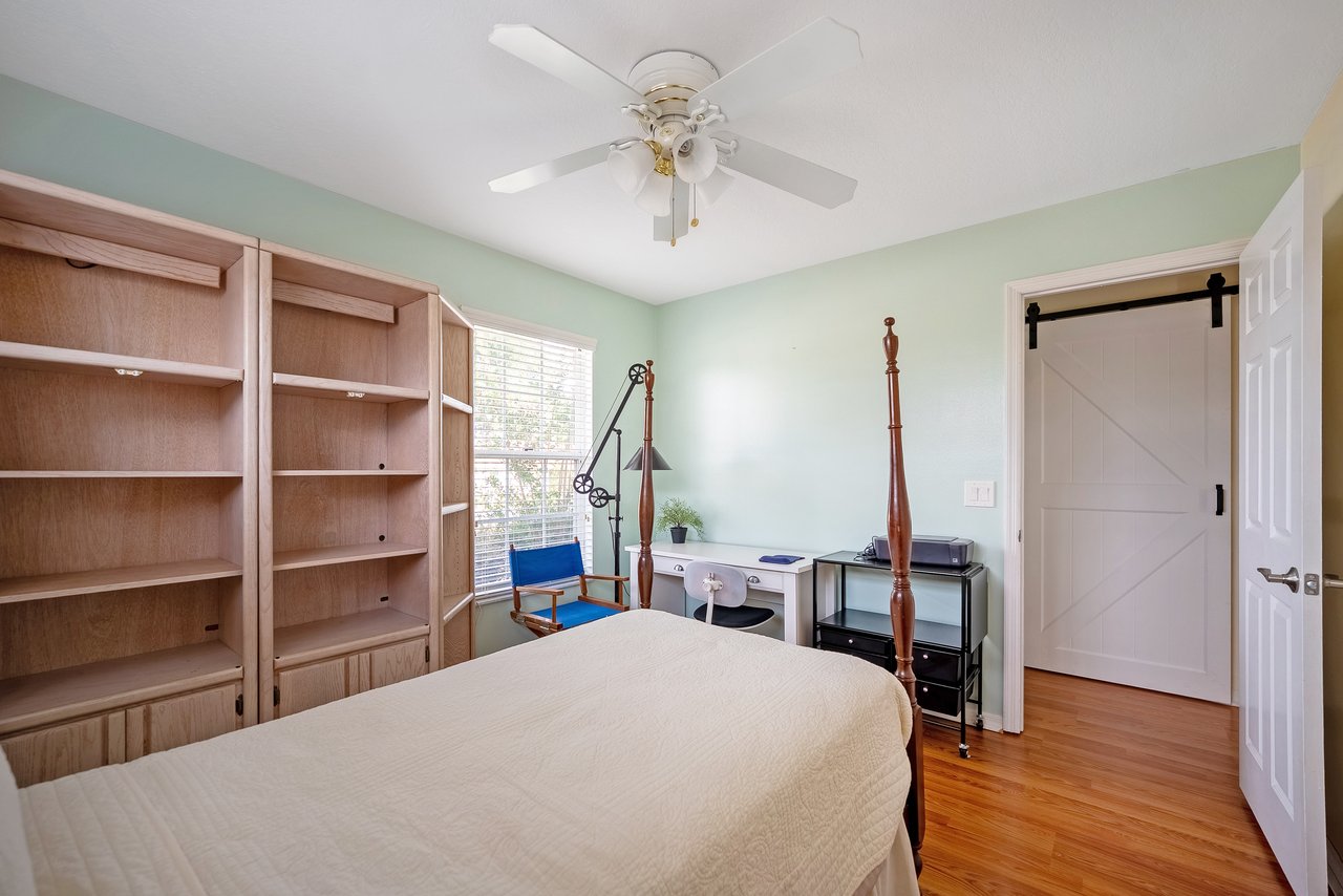 3380 NW 44th ct