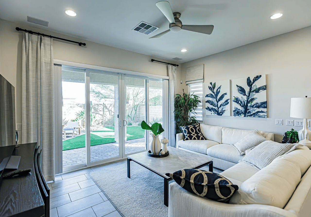 10274 Hairstreak St, Las Vegas, NV 89141