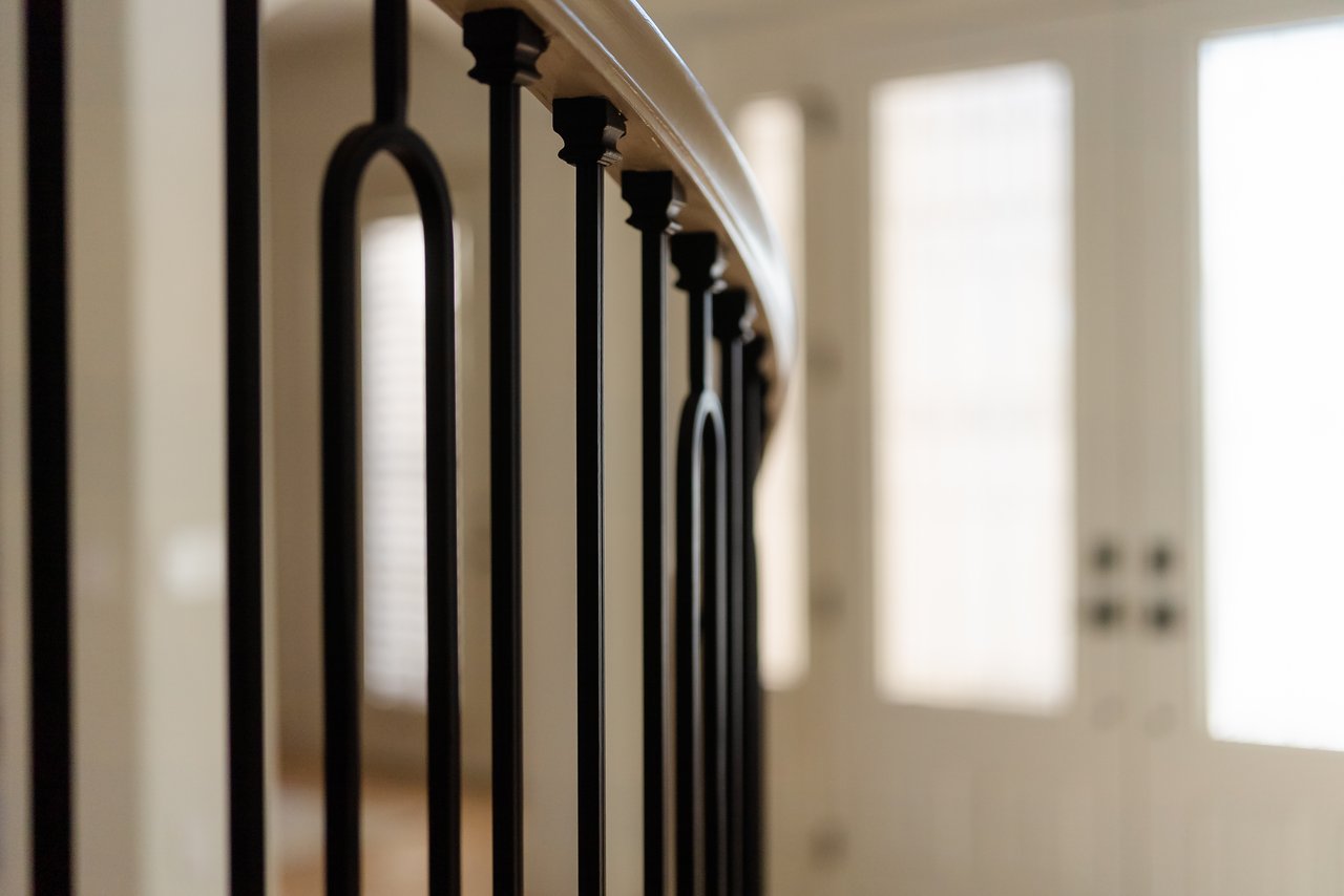 11007 Big Bass Place