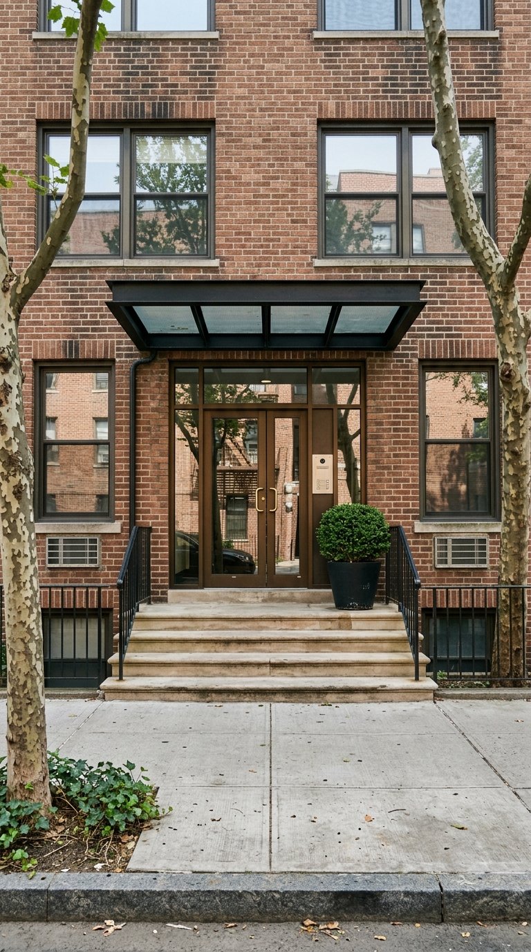 Living In Norwood Bronx: Neighborhood And Housing Guide