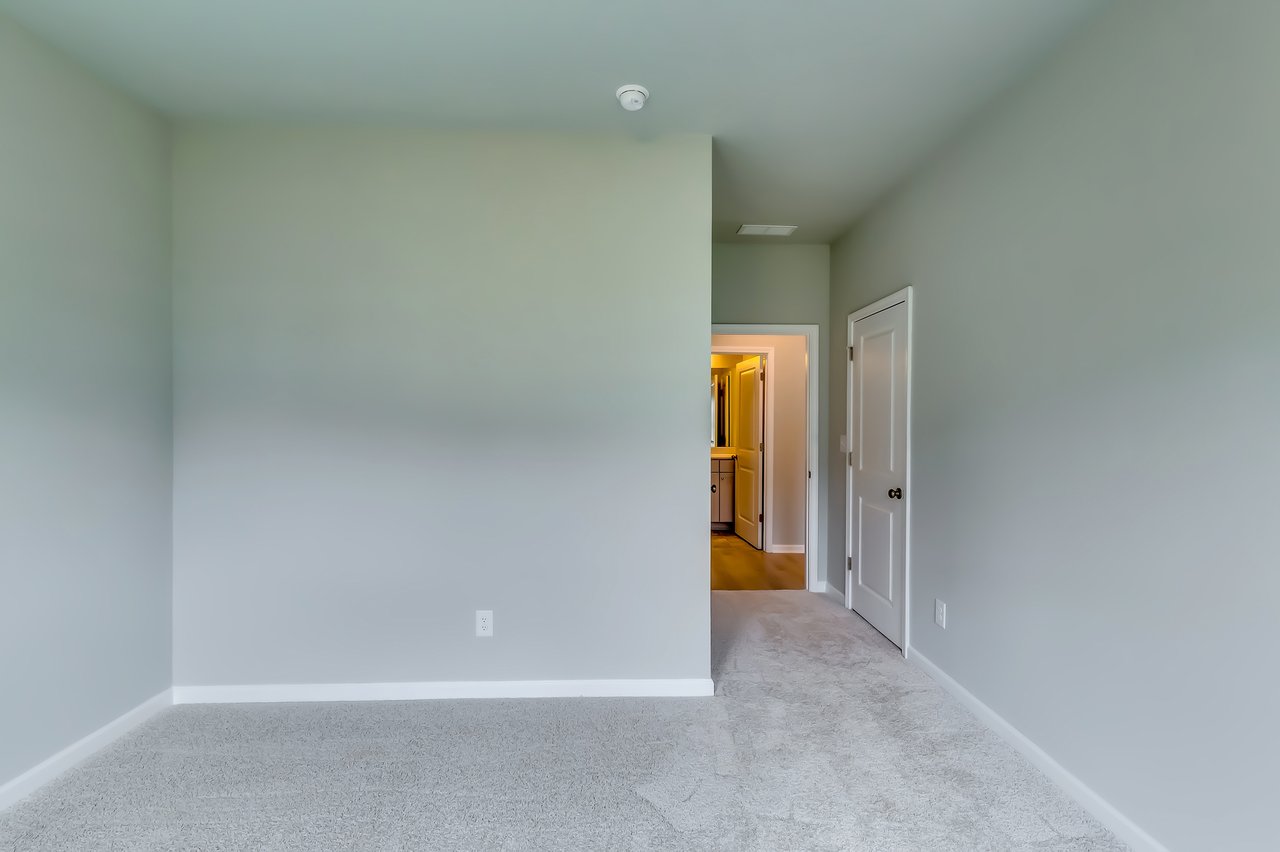 3859 Shelleydale Dr