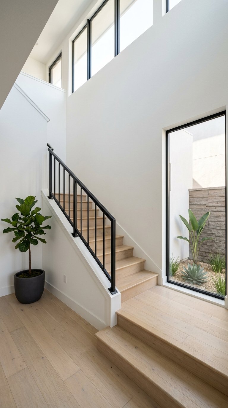 Condo Or Townhome In Central San Diego? Pros And Cons