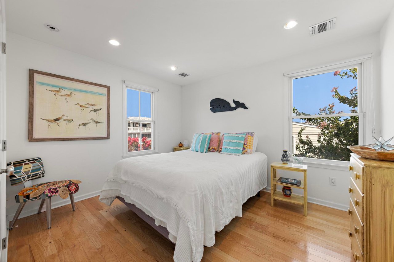 210 Ocean Street, Beach Haven