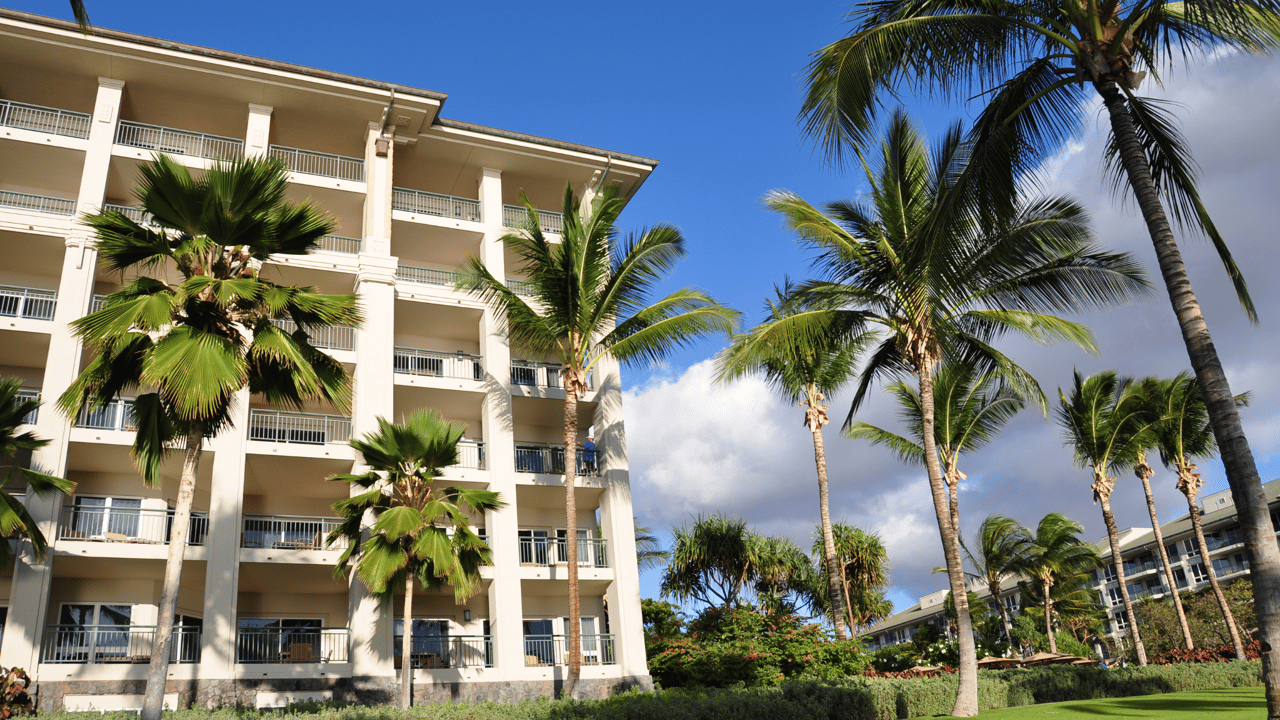 Why a Condo Could Be Your Perfect First Home