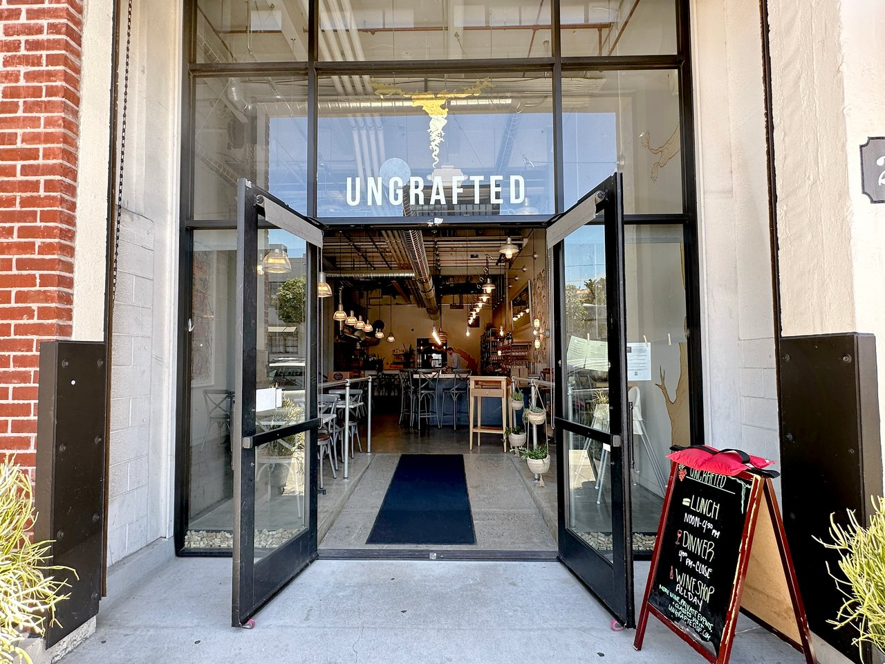 District 9 – Central East