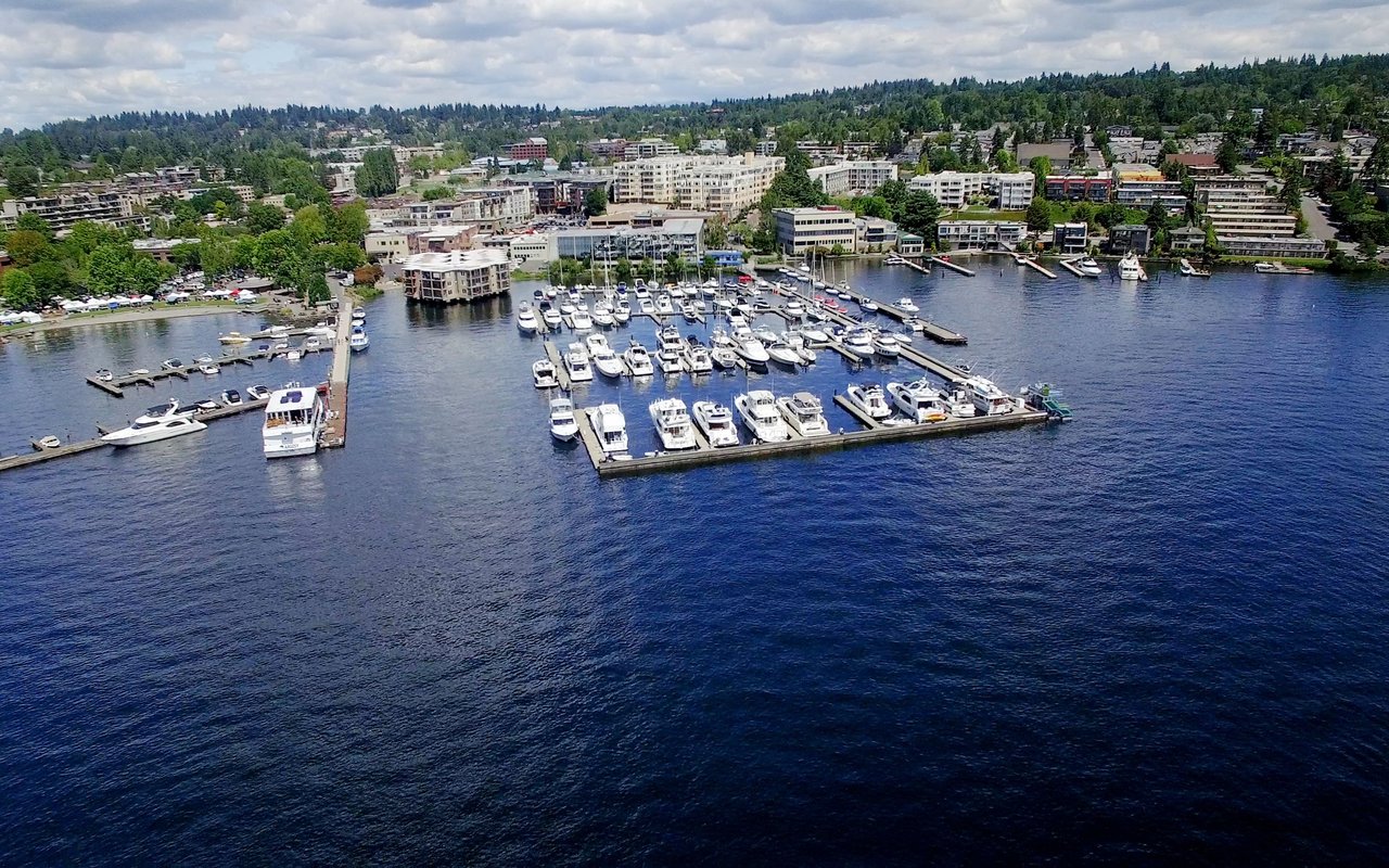 Kirkland