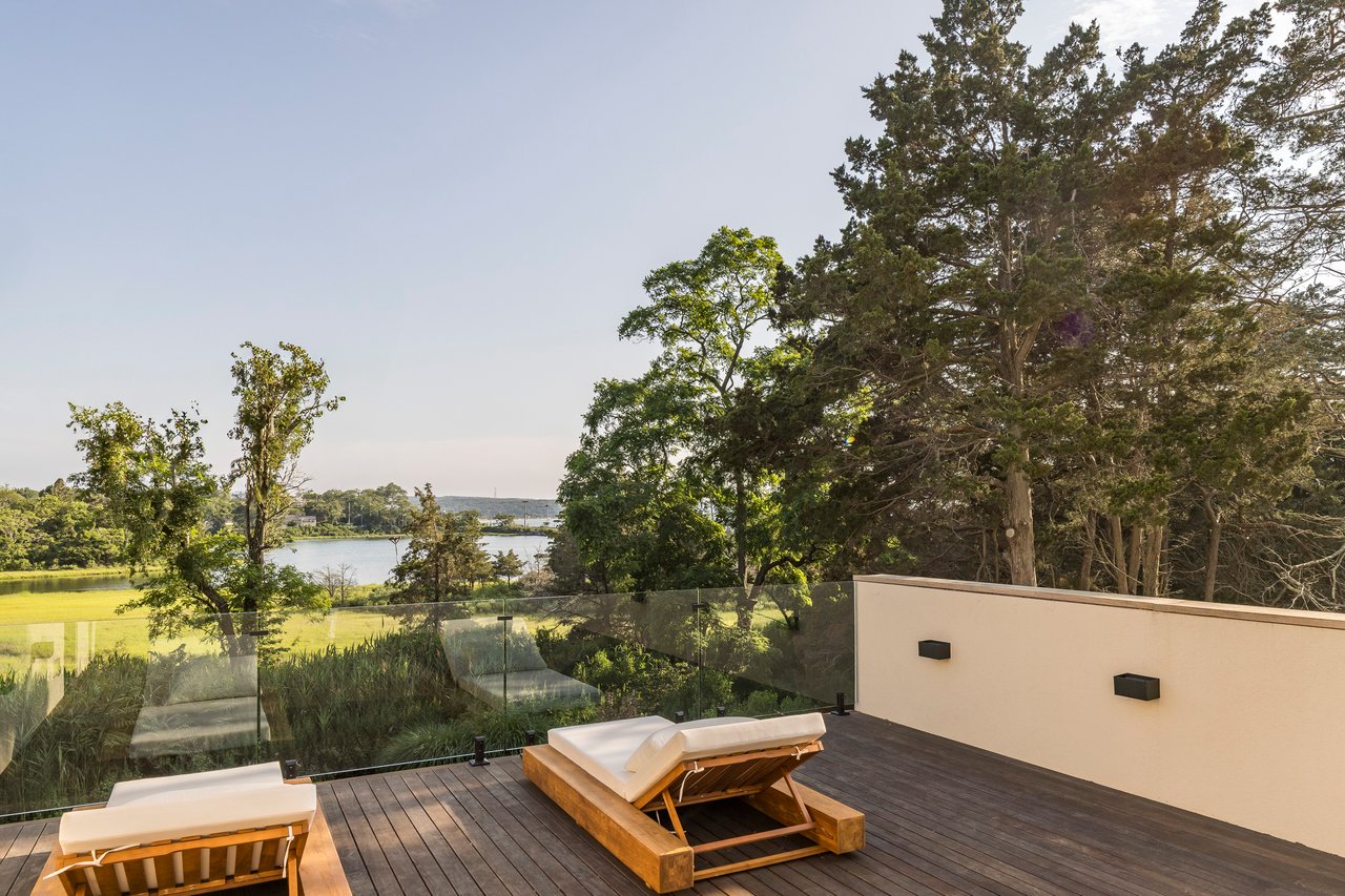 4 Third Street, Sag Harbor