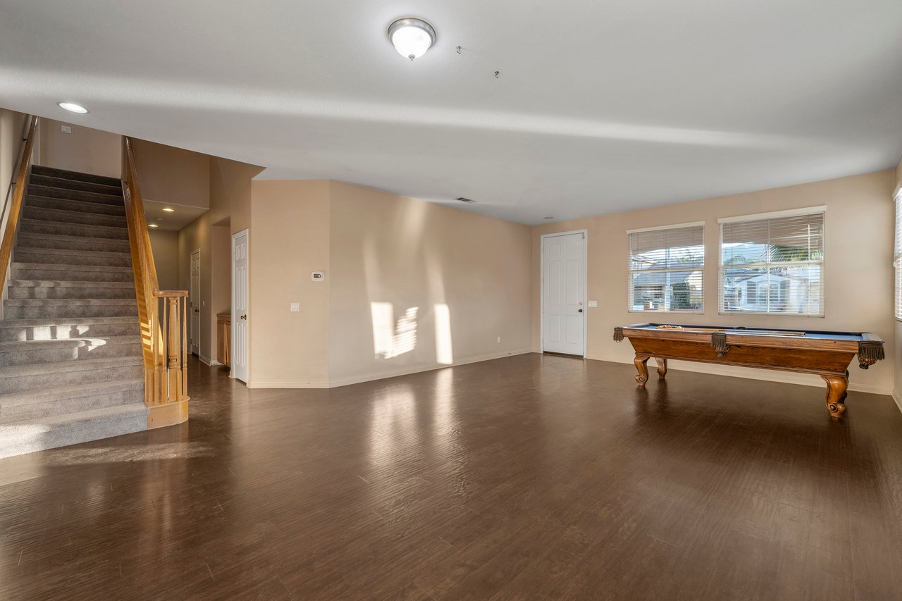 23794 Fieldcrest Lane