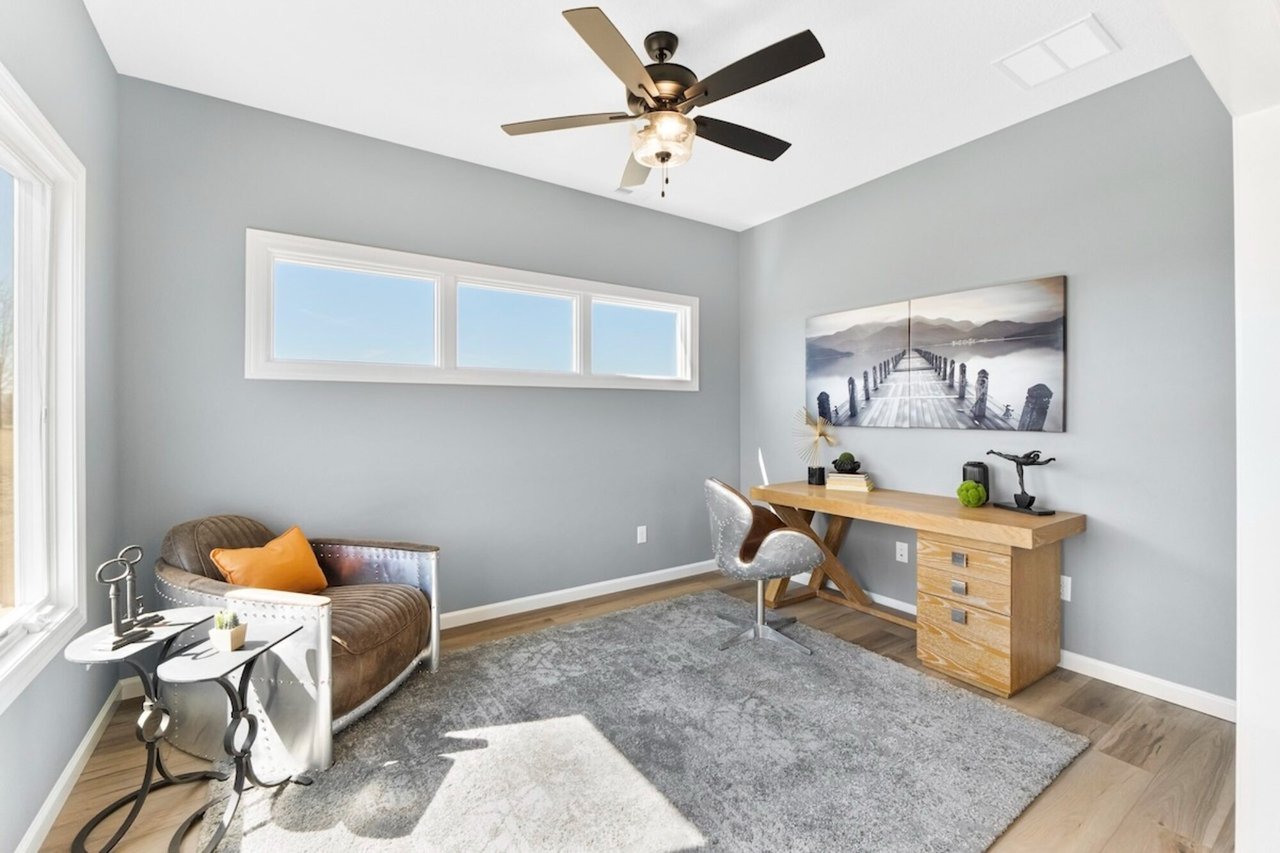 11903 Cross Winds Wy