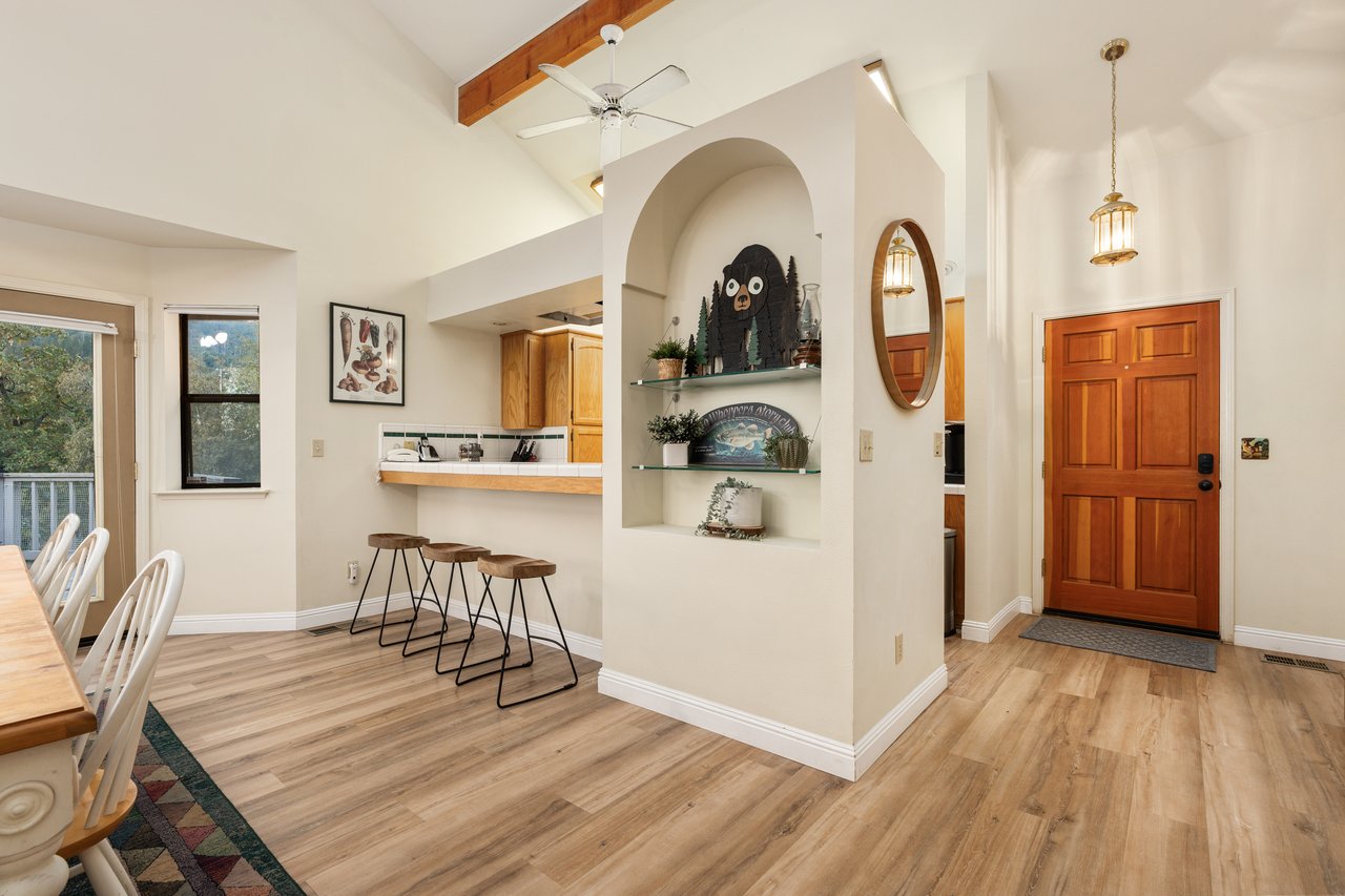 53050 Ridge Top Drive