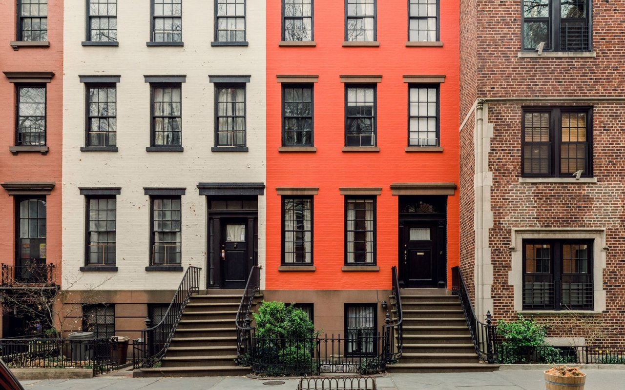 Brooklyn Heights