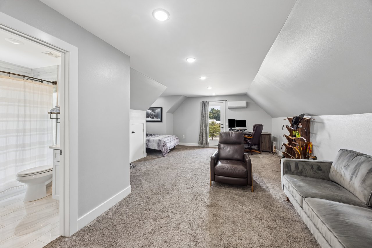 116 Mallard Rd 