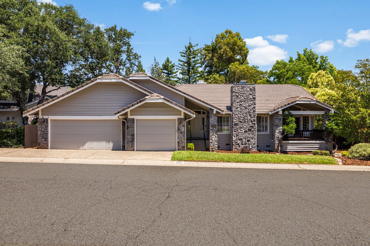 2964 Ridgeview Dr