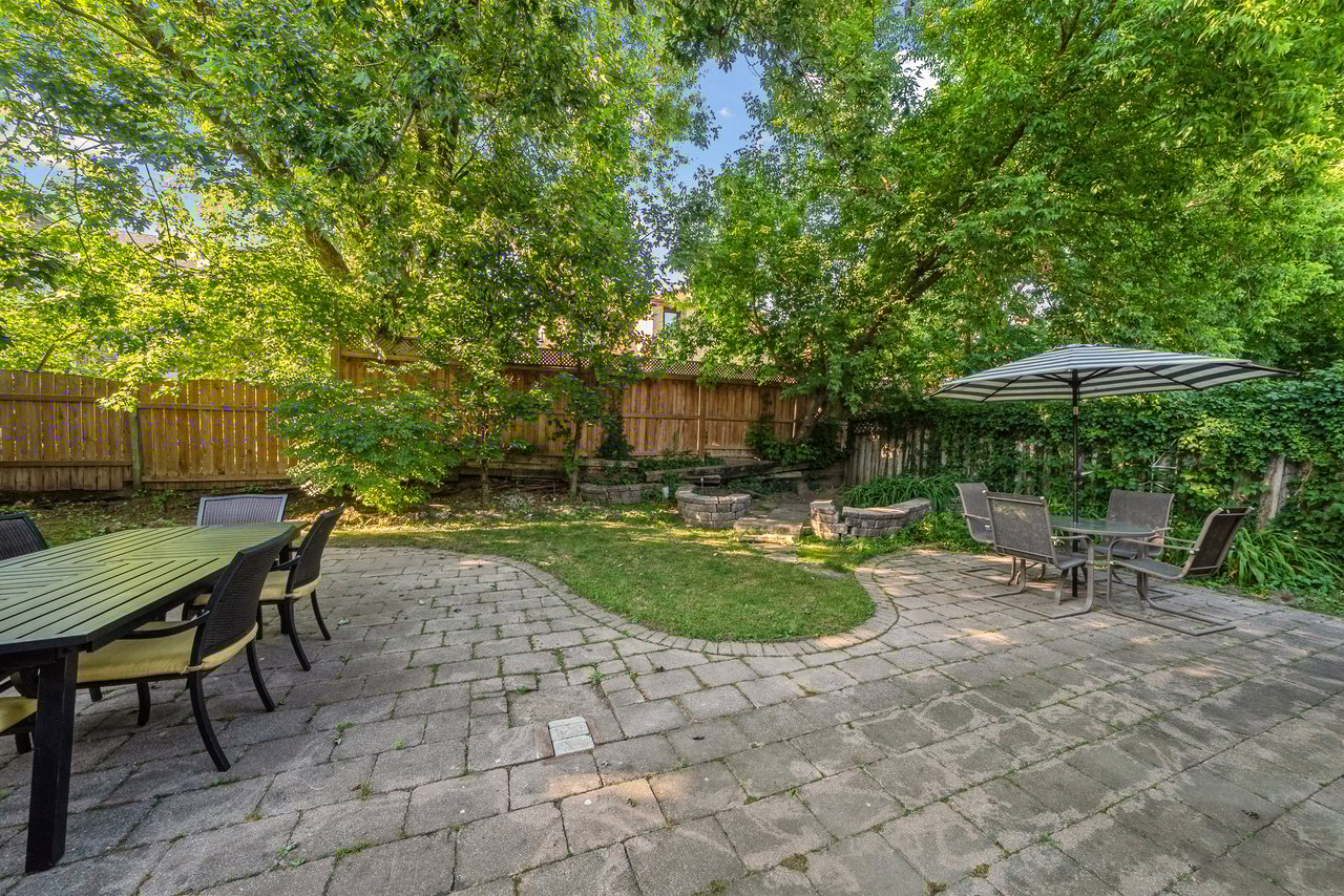 140 Reeve Dr