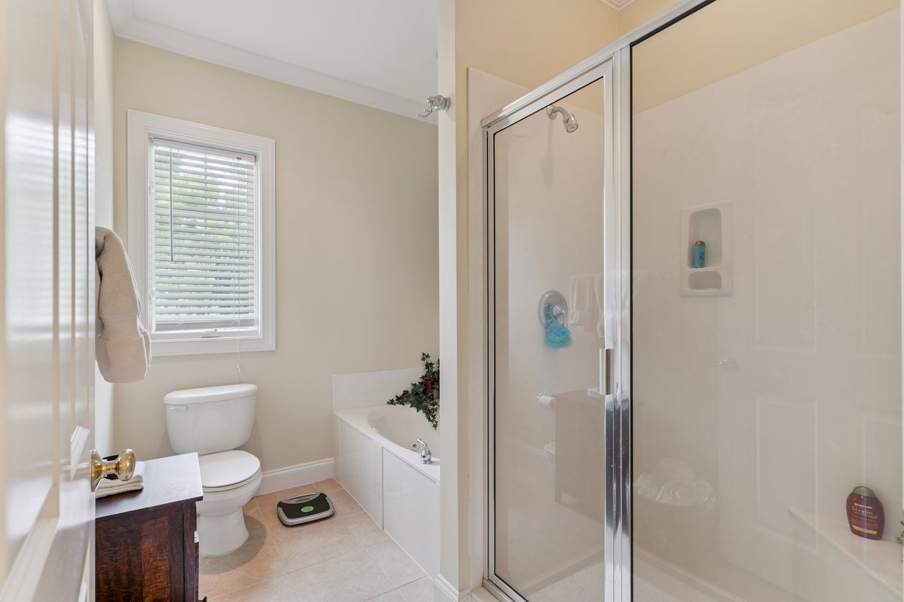 	151 Limeburn Trail 