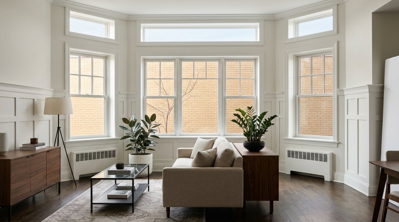 Inside A Data-Driven Chicago Home Selling Strategy