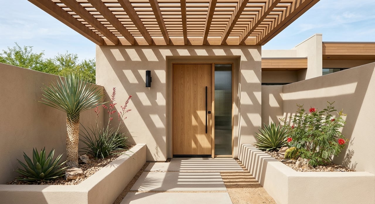 Reading Scottsdale Housing Trends With Confidence